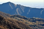 68 Zoom su S. Antonio Abbandonato in primo piano e Canto Alto sullo sfondo